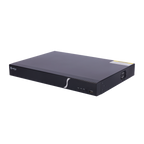 SAFIRE SMART SF-NVR6216A-A1 - imagen 1