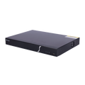 SAFIRE SMART SF-NVR6232A-A1 - imagen 1