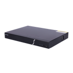 SAFIRE SMART SF-NVR6232A-A1 - imagen 1