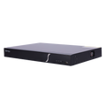 SAFIRE SMART SF-NVR6232A-B2 - Safire Smart - Grabador NVR para cámaras IP gama B2 - 32CH vídeo / Compresión H.265+ - Resolución hasta 8Mpx / Ancho de banda 192Mbps - Salida HDMI 4K y VGA / 2HDDs - Búsquedas inteligentes - imagen 1