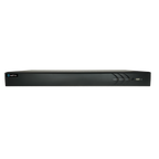 SAFIRE SF-NVR6322-A16P - imagen 1