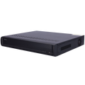SAFIRE SMART SF-NVR6432A-B2 - Safire Smart - Grabador NVR para cámaras IP gama B2 - 32CH vídeo | Compresión H.265+ - Resolución hasta 8Mpx | Ancho de banda 192Mbps - Salida HDMI 4K y VGA | 4HDDs - Búsquedas inteligentes - imagen 1