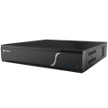 SAFIRE SMART SF-NVR6864A-A1
