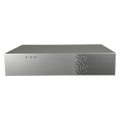 SAFIRE SF-NVR8104A-AI-SMART - imagen 1