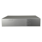 SAFIRE SF-NVR8104A-AI-SMART - imagen 1