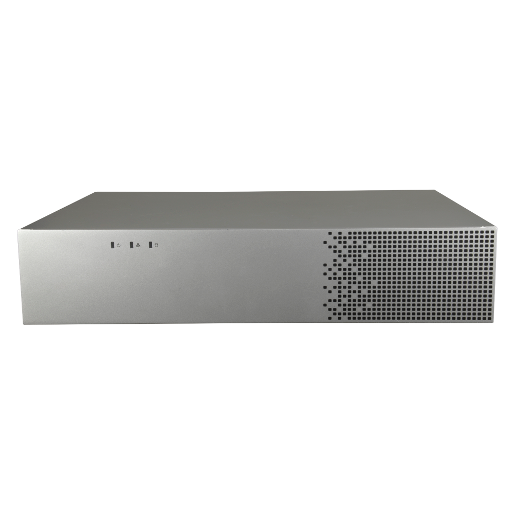 SAFIRE SF-NVR8104A-AI-SMART - imagen 1