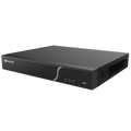 SAFIRE SMART SF-NVR8108A-A2