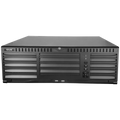 SAFIRE SF-NVR816128H-4KY - imagen 1