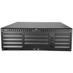 SAFIRE SF-NVR816128H-4KY - imagen 1