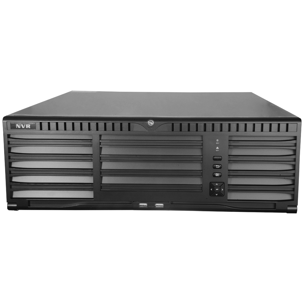 SAFIRE SF-NVR816128H-4KY - imagen 1