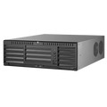 SAFIRE SF-NVR816256H-4KY
