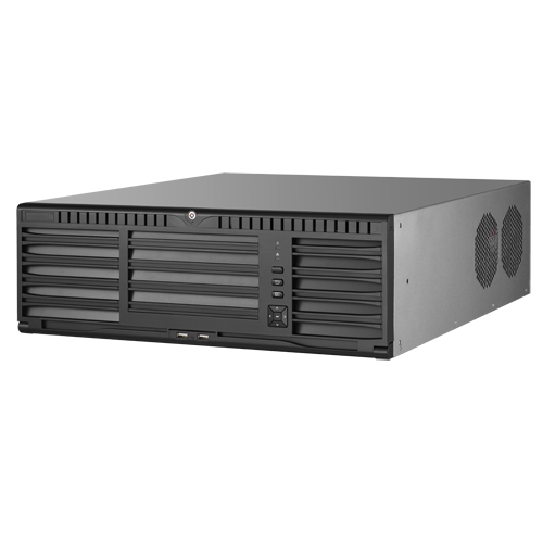 SAFIRE SF-NVR816256H-4KY
