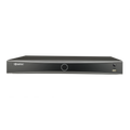 SAFIRE SF-NVR8208-4FACE - imagen 1
