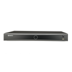 SAFIRE SF-NVR8208-4FACE - imagen 1