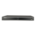 SAFIRE SF-NVR8208-8P-4FACE - imagen 1