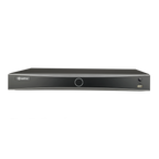 SAFIRE SF-NVR8208-8P-4FACE - imagen 1