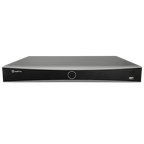 SAFIRE SF-NVR8208A-4K-4AI - imagen 1