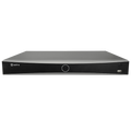 SAFIRE SF-NVR8216A-4K16P-4AI - imagen 1
