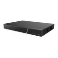 SAFIRE SMART SF-NVR8232A-A2