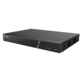 SAFIRE SMART SF-NVR8232A-B2 - Safire Smart - Grabador NVR para cámaras IP gama B2 - 32CH vídeo / Compresión H.265S / 2HDD - Resolución hasta 12Mpx / Ancho de banda 192Mbps - 2 HDMI y VGA / Dewarping Fisheye - Reconocimiento facial, Metadatos de vídeo - imagen 1