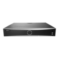 SAFIRE SF-NVR8416A-4FACE - imagen 1