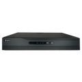 SAFIRE SF-NVR8416A-4K