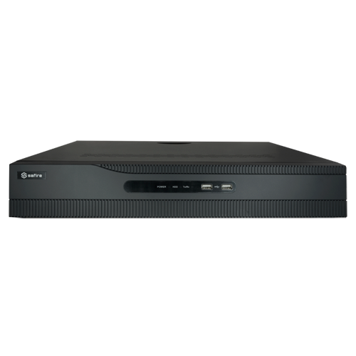 SAFIRE SF-NVR8416A-4K