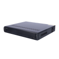 SAFIRE SMART SF-NVR8416A-A2 - imagen 1