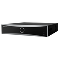SAFIRE SF-NVR8432-4K-16FACE