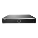 SAFIRE SF-NVR8432A-4FACE - imagen 1