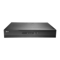 SAFIRE SF-NVR8432A-4K24P - imagen 1