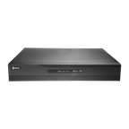 SAFIRE SF-NVR8432A-4K24P - imagen 1