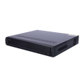SAFIRE SMART SF-NVR8432A-A2 - imagen 1