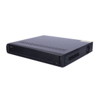 SAFIRE SMART SF-NVR8432A-A2 - imagen 1