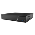 SAFIRE SMART SF-NVR8832A-B2 - Safire Smart - Grabador NVR para cámaras IP gama B2 - 32CH vídeo / Compresión H.265S / 8HDD - Resolución hasta 12Mpx / Ancho de banda 320 Mbps - HDMI 4K, HDMI Full HD y VGA / Dewarping Fisheye - Reconocimiento facial, Metadat - imagen 1