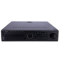 SAFIRE SF-NVR8864-4K - imagen 1