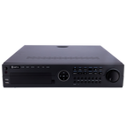 SAFIRE SF-NVR8864-4K - imagen 1