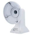 SAFIRE SMART SF-PBRACKET-0217 - Soporte para domos Safire Smart - Para cámaras domo - Peso neto 510 g - Fabricando en acero laminado ADC12 - Color blanco | 222 (Al) x 154 (An) x 158 (Fo) mm - Diseño a prueba de polvo - imagen 1