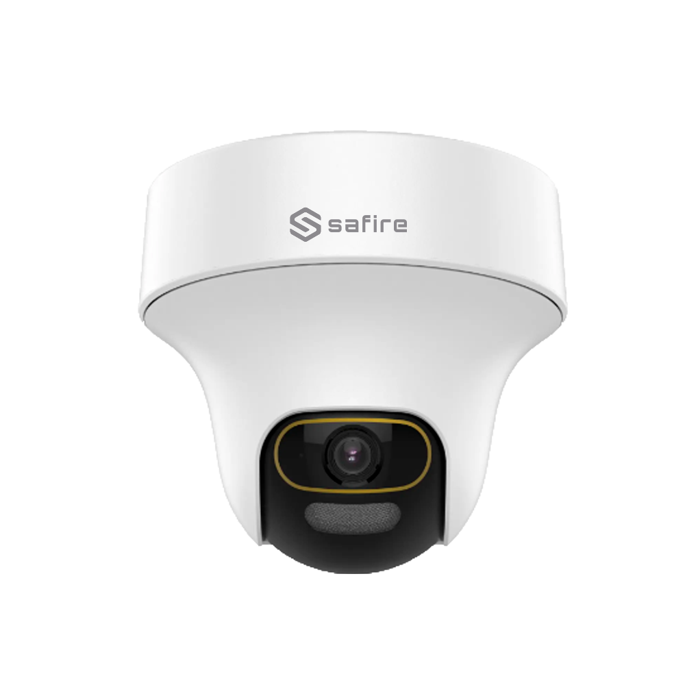 SAFIRE SF-PT049CWA-2UTVI - imagen 1