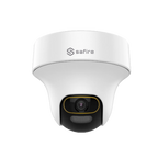 SAFIRE SF-PT049CWA-2UTVI - imagen 1