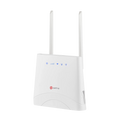 SAFIRE SF-ROUTER-4G-CAT4-UPS