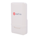 SAFIRE SF-ROUTER-4G-CAT6-OUT - imagen 1