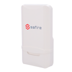 SAFIRE SF-ROUTER-4G-CAT6-OUT - imagen 1