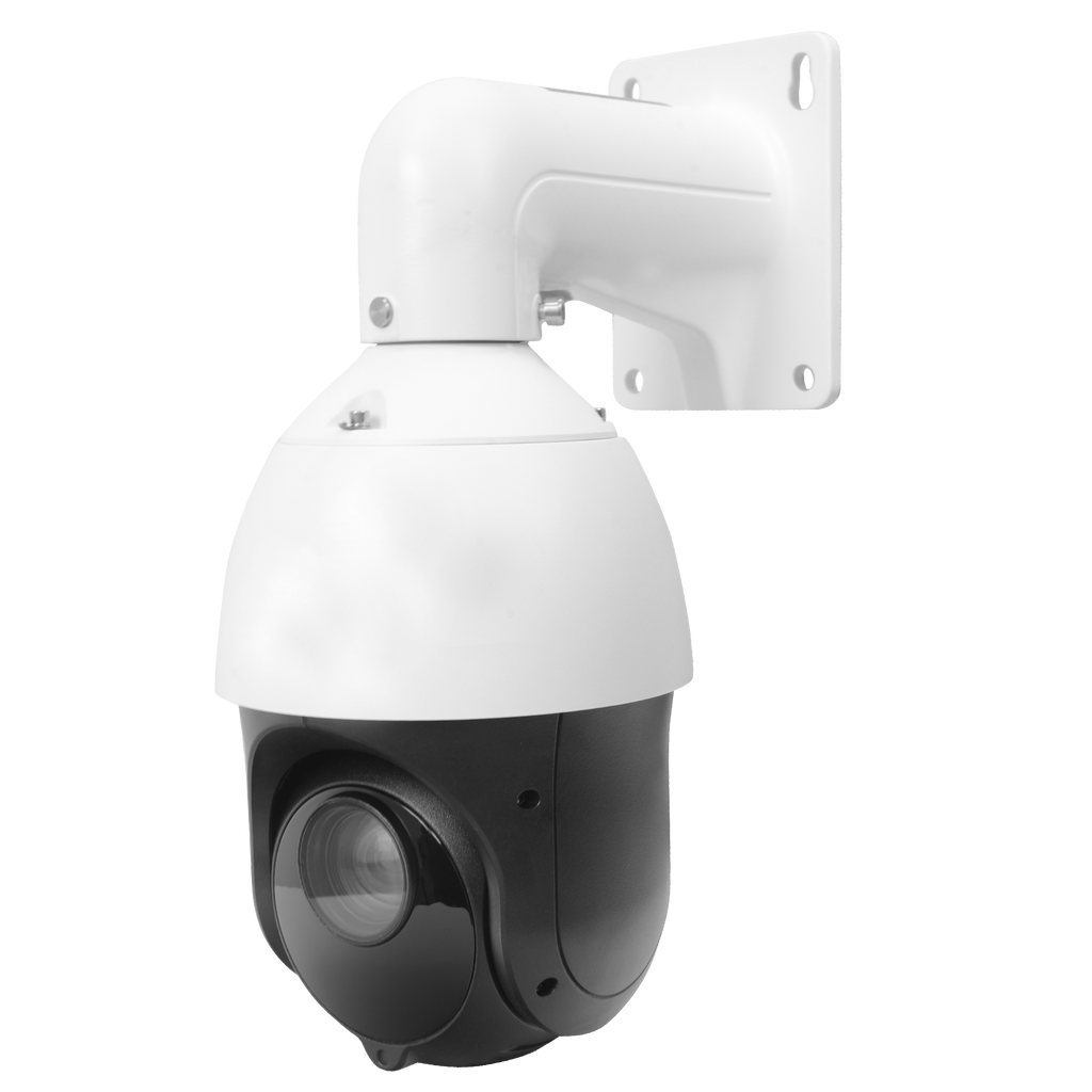 SAFIRE SF-SD6025IW-F4N1 - imagen 1