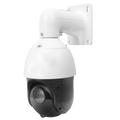 SAFIRE SF-SD6025IW-F4N1 - imagen 1