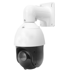 SAFIRE SF-SD6025IW-F4N1 - imagen 1
