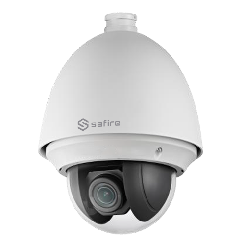 SAFIRE SF-SD7025W-F4N1 - imagen 1