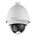 SAFIRE SF-SD7025W-F4N1 - imagen 1