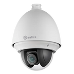 SAFIRE SF-SD7025W-F4N1 - imagen 1
