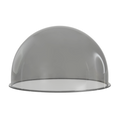 SAFIRE SF-SMOKED-COVER-47